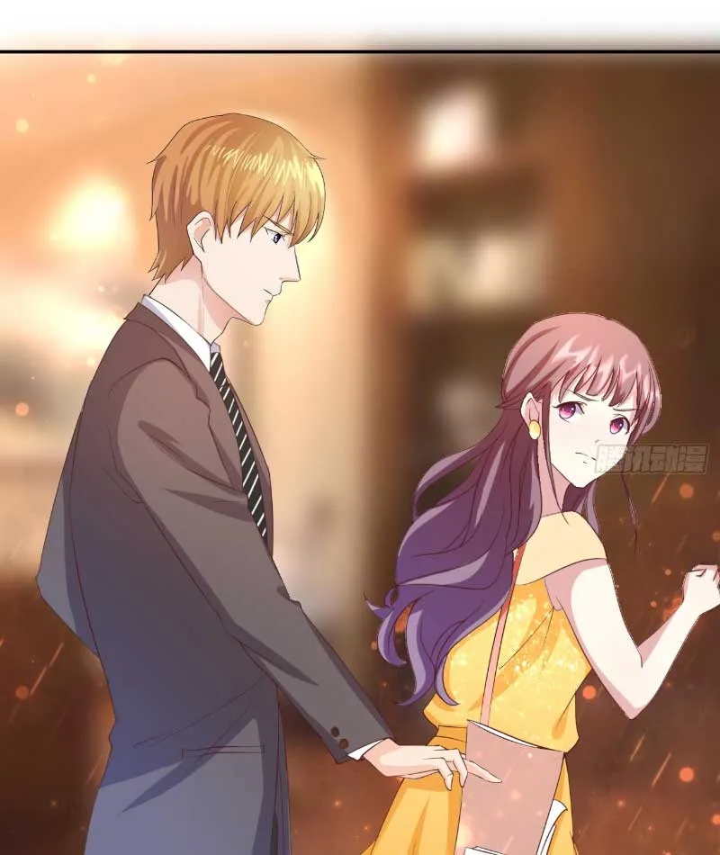 Cẩu Tử Đừng Đuổi Nữa Chapter 4 - Trang 30