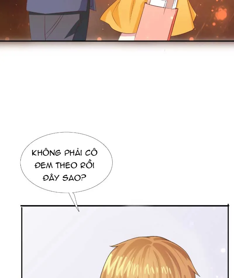 Cẩu Tử Đừng Đuổi Nữa Chapter 4 - Trang 31