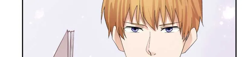 Cẩu Tử Đừng Đuổi Nữa Chapter 4 - Trang 32