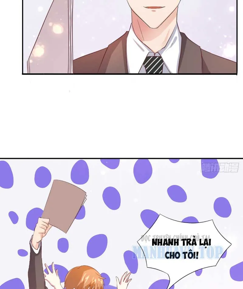 Cẩu Tử Đừng Đuổi Nữa Chapter 4 - Trang 33