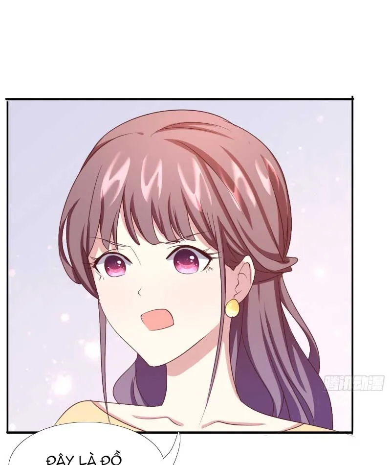 Cẩu Tử Đừng Đuổi Nữa Chapter 4 - Trang 35