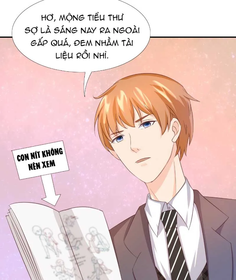 Cẩu Tử Đừng Đuổi Nữa Chapter 4 - Trang 38