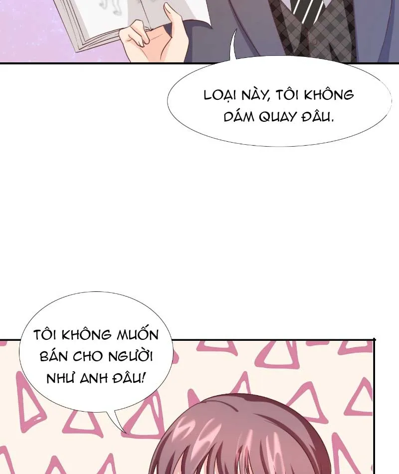 Cẩu Tử Đừng Đuổi Nữa Chapter 4 - Trang 39