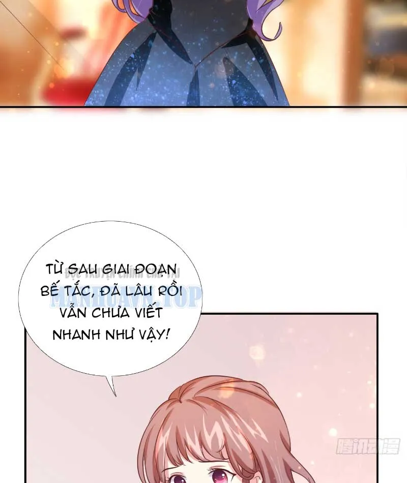 Cẩu Tử Đừng Đuổi Nữa Chapter 4 - Trang 4