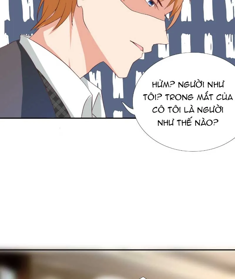 Cẩu Tử Đừng Đuổi Nữa Chapter 4 - Trang 42