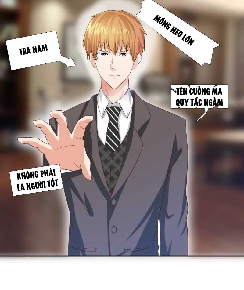 Cẩu Tử Đừng Đuổi Nữa Chapter 4 - Trang 43