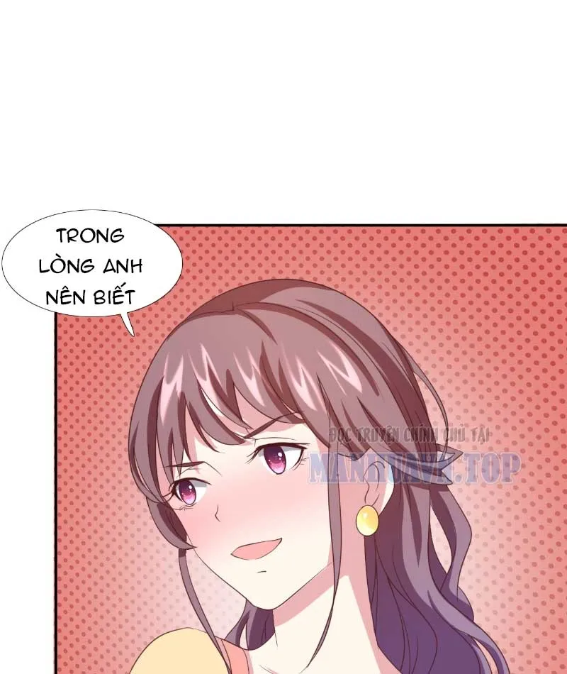 Cẩu Tử Đừng Đuổi Nữa Chapter 4 - Trang 44