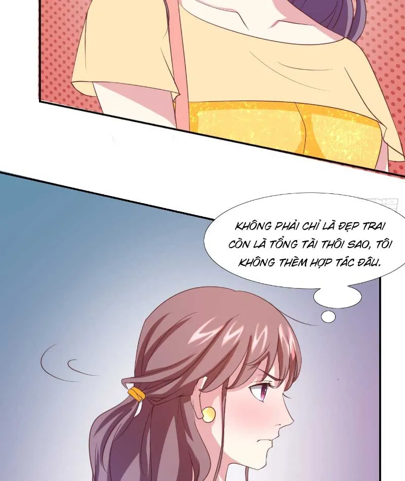 Cẩu Tử Đừng Đuổi Nữa Chapter 4 - Trang 45