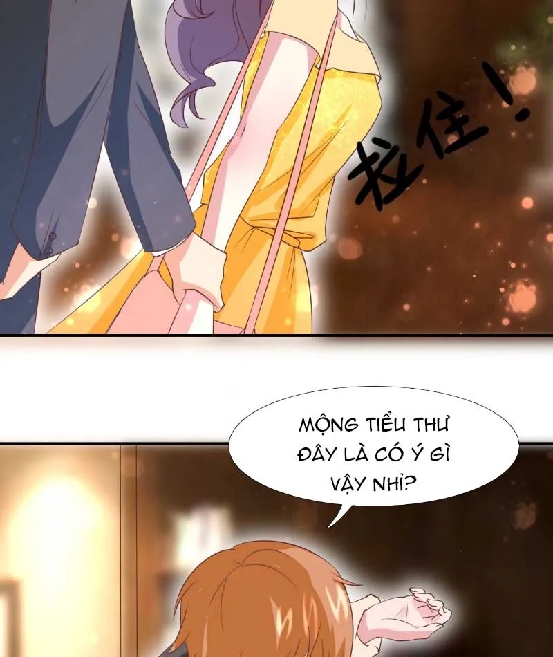 Cẩu Tử Đừng Đuổi Nữa Chapter 4 - Trang 47