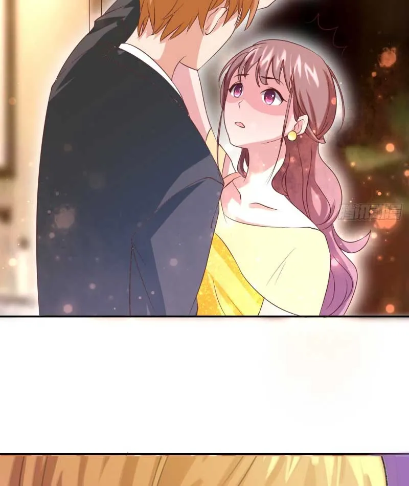 Cẩu Tử Đừng Đuổi Nữa Chapter 4 - Trang 48