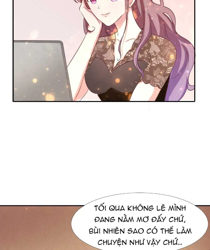 Cẩu Tử Đừng Đuổi Nữa Chapter 4 - Trang 5