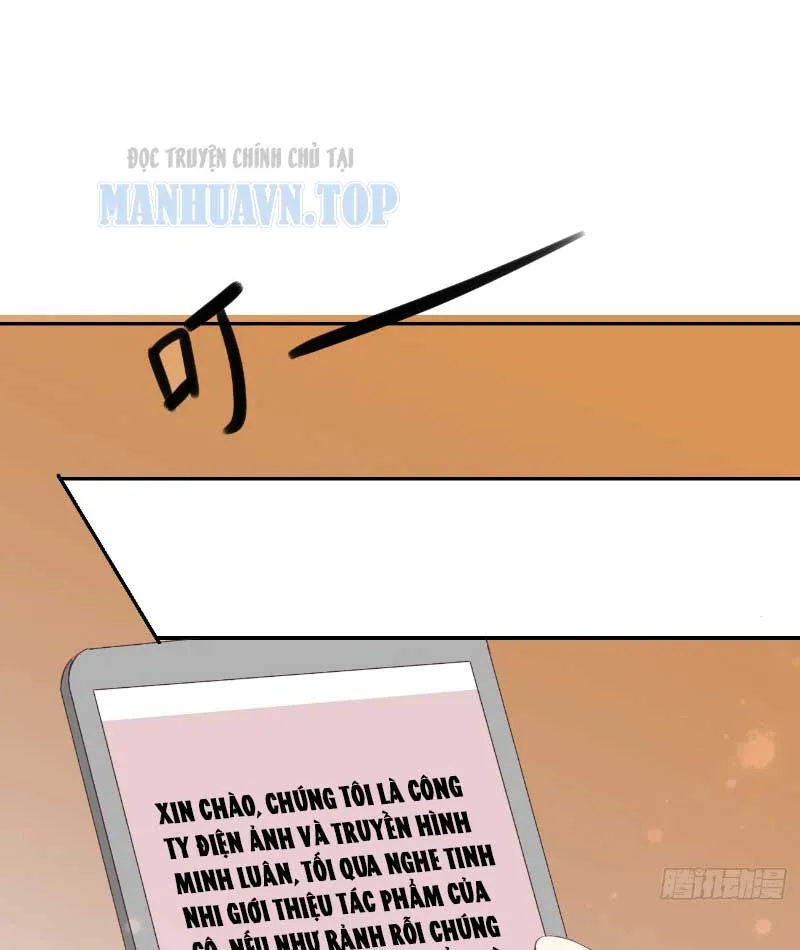 Cẩu Tử Đừng Đuổi Nữa Chapter 4 - Trang 7
