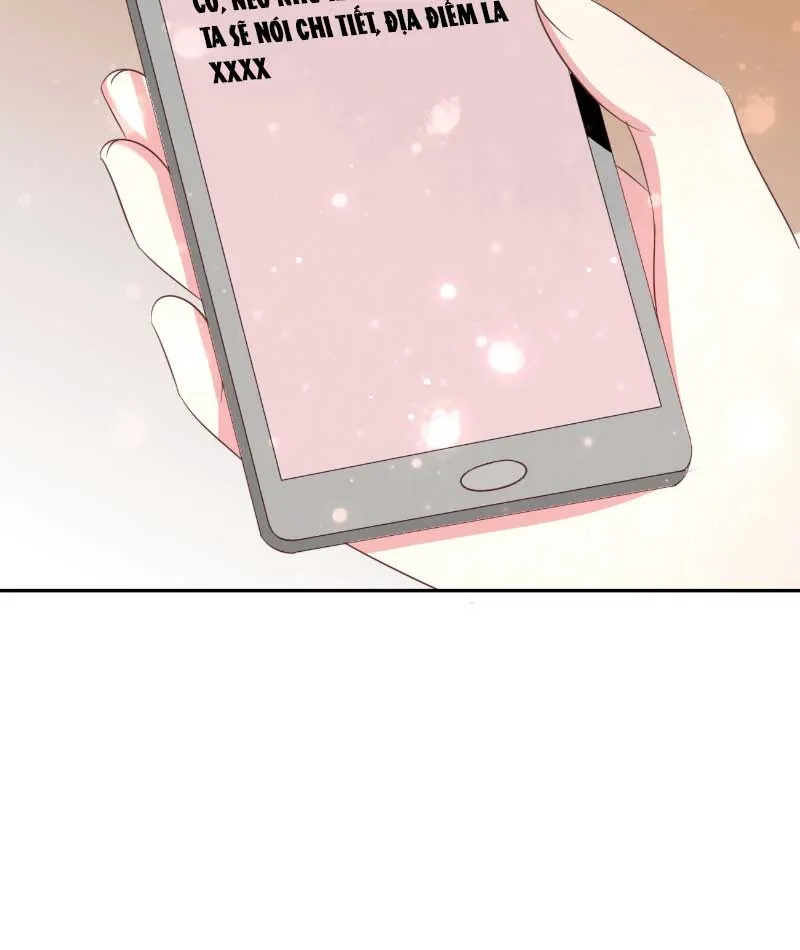 Cẩu Tử Đừng Đuổi Nữa Chapter 4 - Trang 8