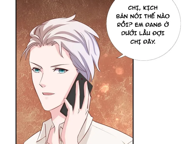 Cẩu Tử Đừng Đuổi Nữa Chapter 5 - Trang 10