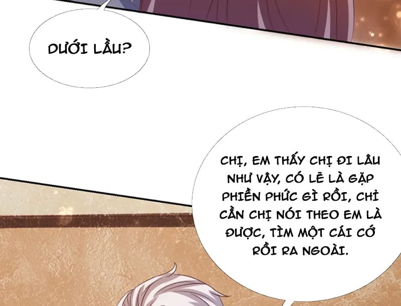 Cẩu Tử Đừng Đuổi Nữa Chapter 5 - Trang 13