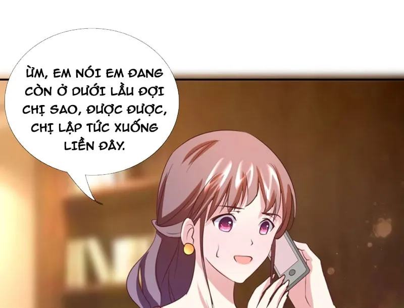Cẩu Tử Đừng Đuổi Nữa Chapter 5 - Trang 15
