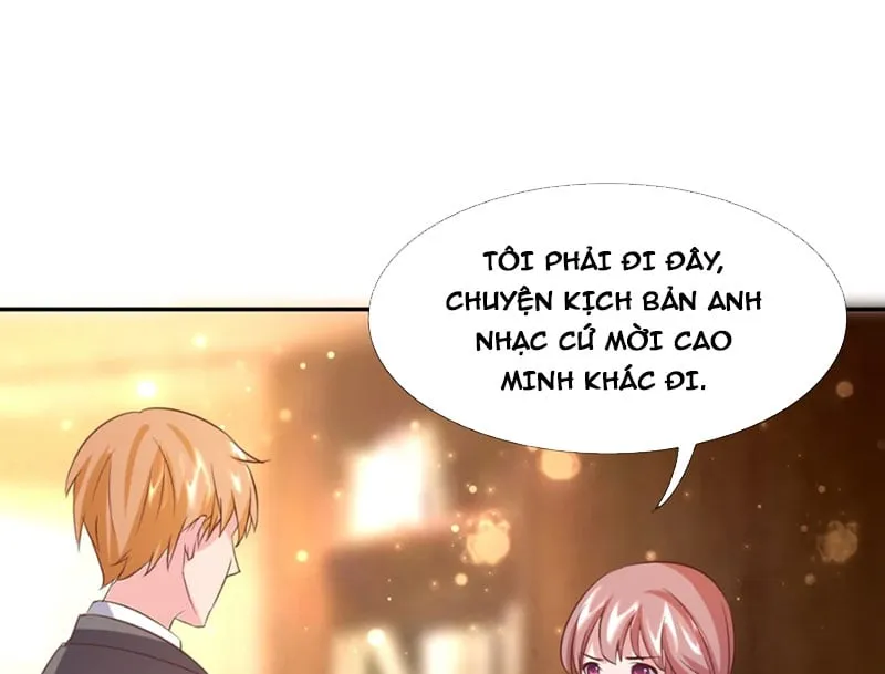 Cẩu Tử Đừng Đuổi Nữa Chapter 5 - Trang 17