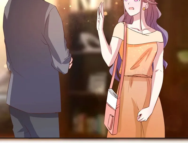 Cẩu Tử Đừng Đuổi Nữa Chapter 5 - Trang 18
