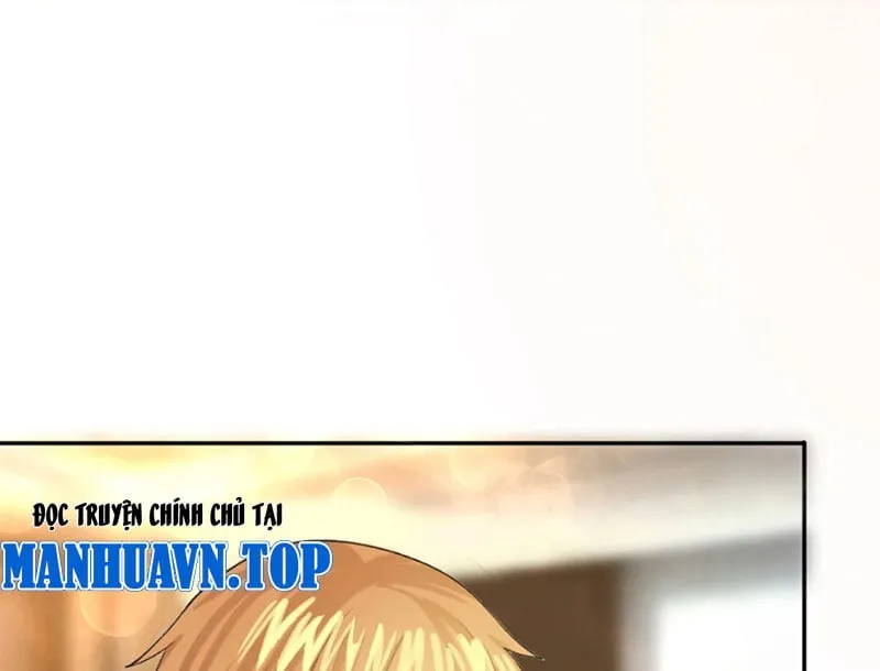 Cẩu Tử Đừng Đuổi Nữa Chapter 5 - Trang 19