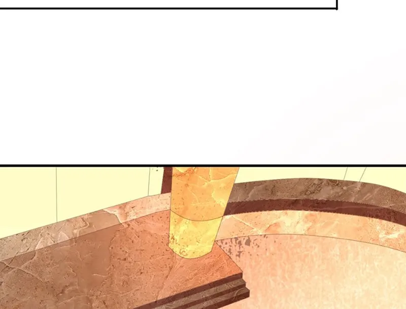 Cẩu Tử Đừng Đuổi Nữa Chapter 5 - Trang 25