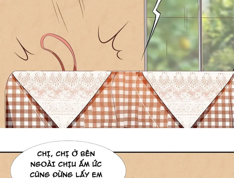 Cẩu Tử Đừng Đuổi Nữa Chapter 5 - Trang 30