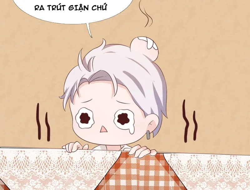 Cẩu Tử Đừng Đuổi Nữa Chapter 5 - Trang 31