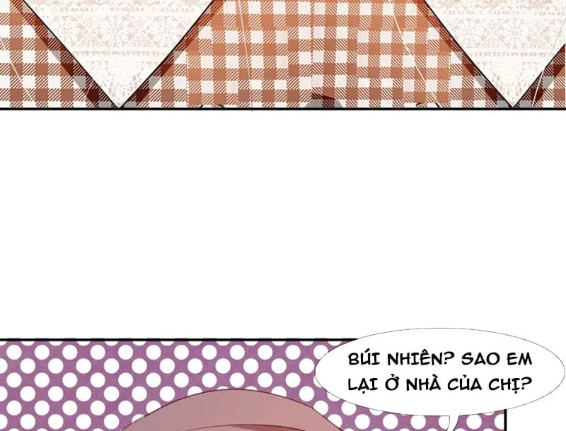 Cẩu Tử Đừng Đuổi Nữa Chapter 5 - Trang 32
