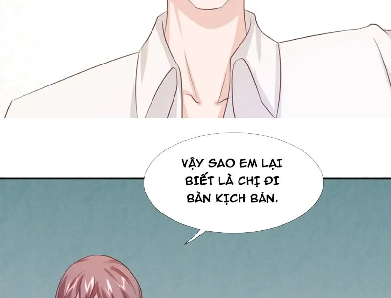 Cẩu Tử Đừng Đuổi Nữa Chapter 5 - Trang 36