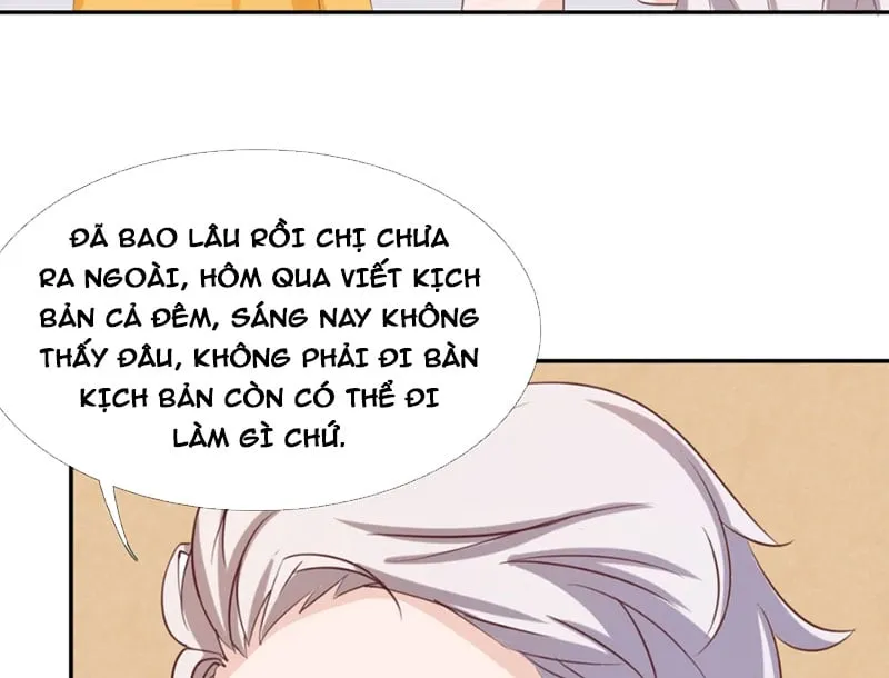 Cẩu Tử Đừng Đuổi Nữa Chapter 5 - Trang 38