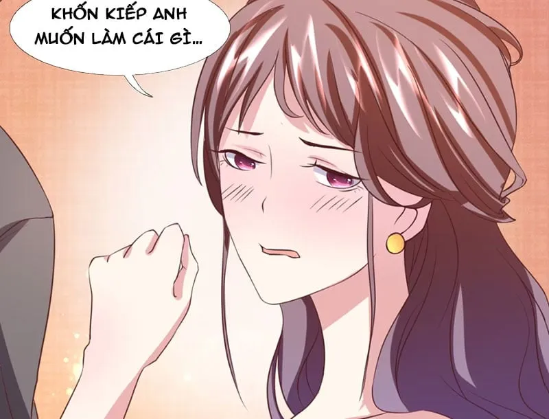 Cẩu Tử Đừng Đuổi Nữa Chapter 5 - Trang 4