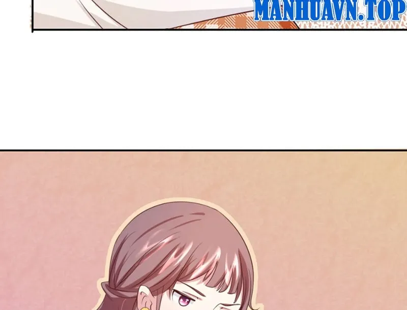 Cẩu Tử Đừng Đuổi Nữa Chapter 5 - Trang 40