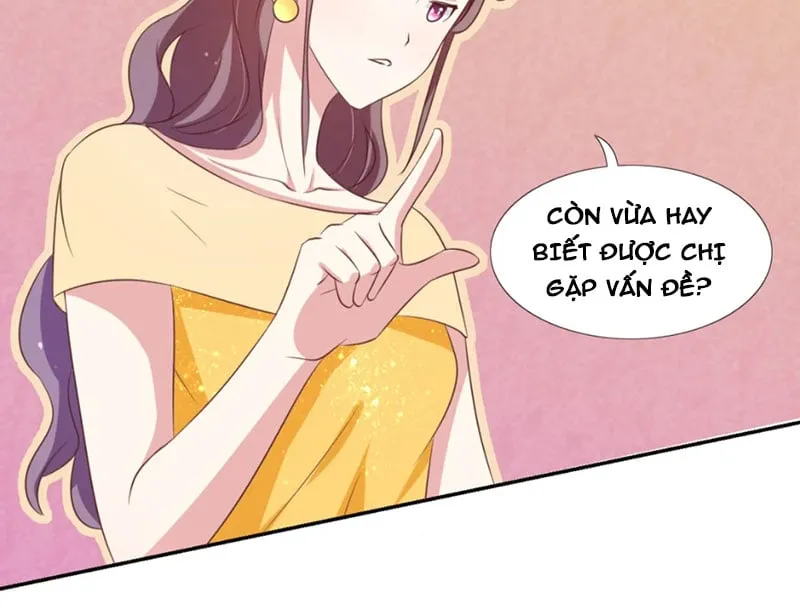 Cẩu Tử Đừng Đuổi Nữa Chapter 5 - Trang 41