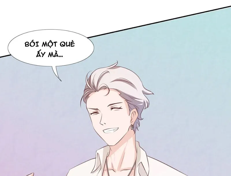 Cẩu Tử Đừng Đuổi Nữa Chapter 5 - Trang 42