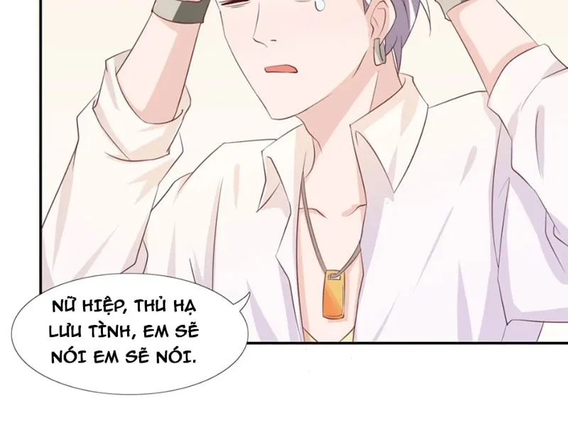 Cẩu Tử Đừng Đuổi Nữa Chapter 5 - Trang 46