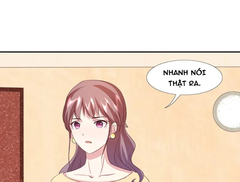 Cẩu Tử Đừng Đuổi Nữa Chapter 5 - Trang 47