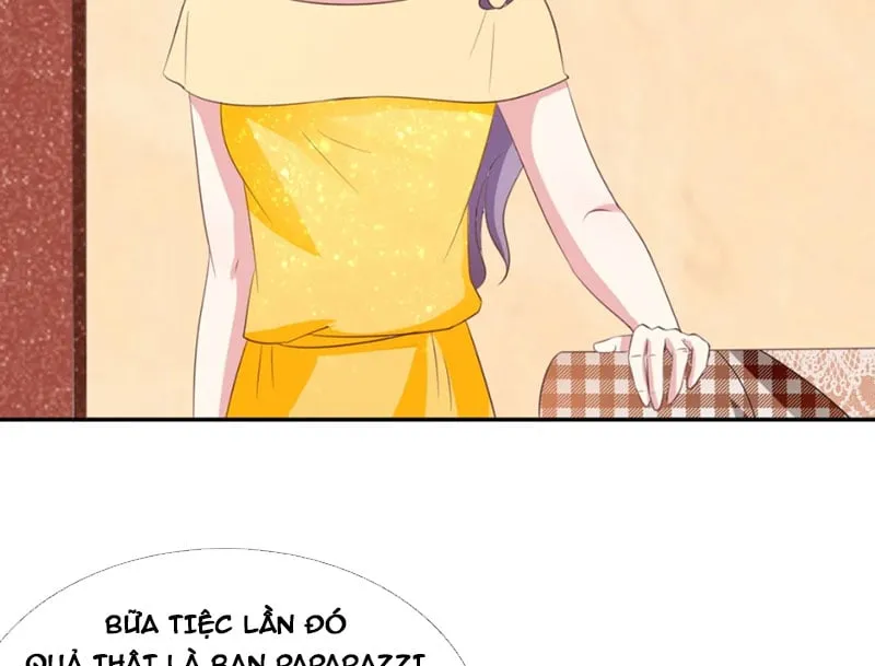 Cẩu Tử Đừng Đuổi Nữa Chapter 5 - Trang 48