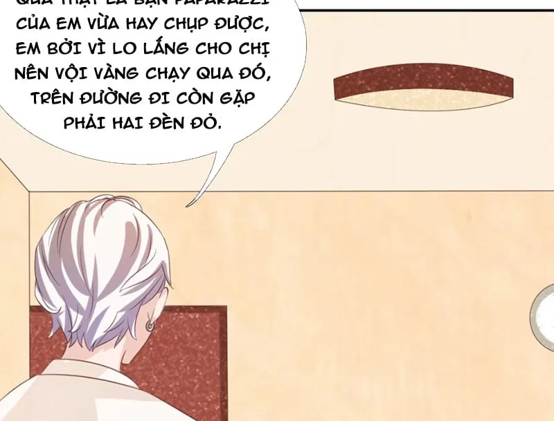 Cẩu Tử Đừng Đuổi Nữa Chapter 5 - Trang 49