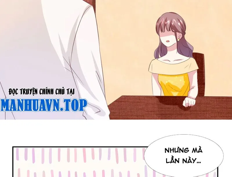 Cẩu Tử Đừng Đuổi Nữa Chapter 5 - Trang 50