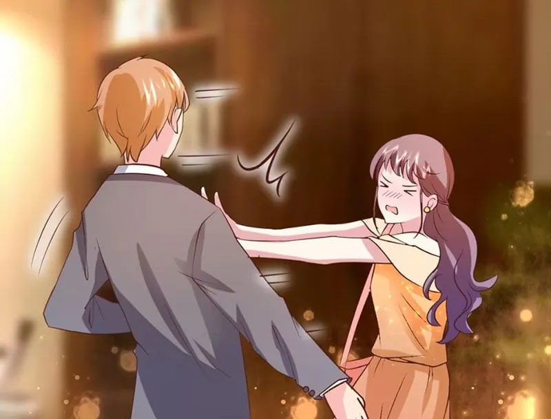 Cẩu Tử Đừng Đuổi Nữa Chapter 5 - Trang 7
