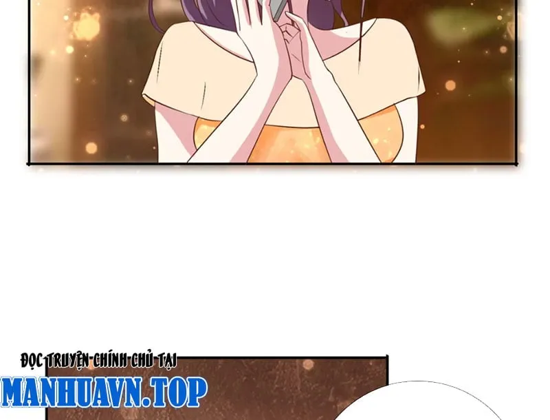 Cẩu Tử Đừng Đuổi Nữa Chapter 5 - Trang 9