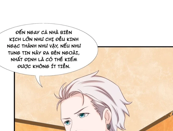 Cẩu Tử Đừng Đuổi Nữa Chapter 6 - Trang 10