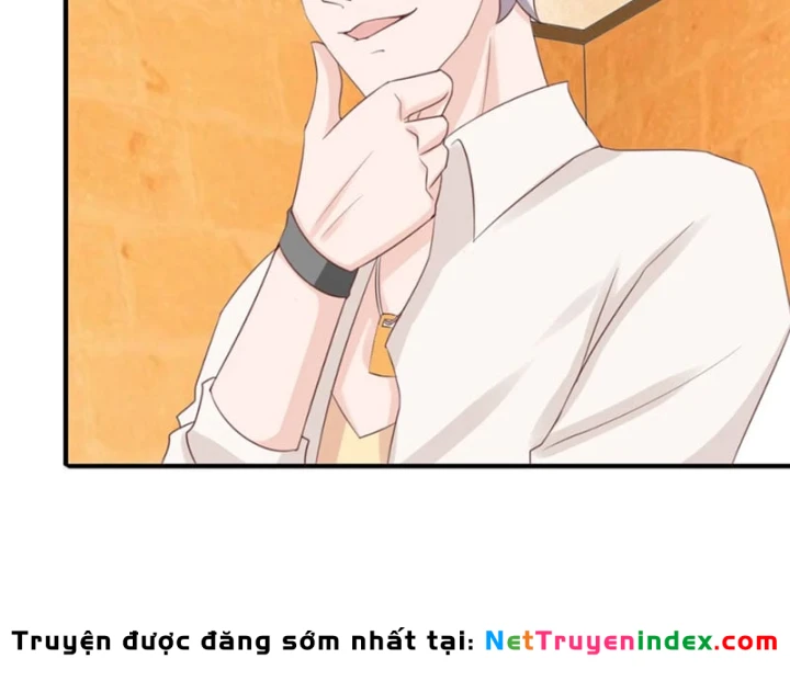 Cẩu Tử Đừng Đuổi Nữa Chapter 6 - Trang 11
