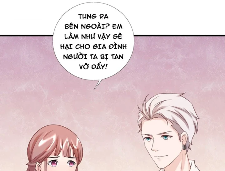 Cẩu Tử Đừng Đuổi Nữa Chapter 6 - Trang 12