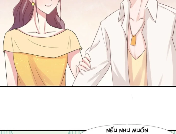 Cẩu Tử Đừng Đuổi Nữa Chapter 6 - Trang 13