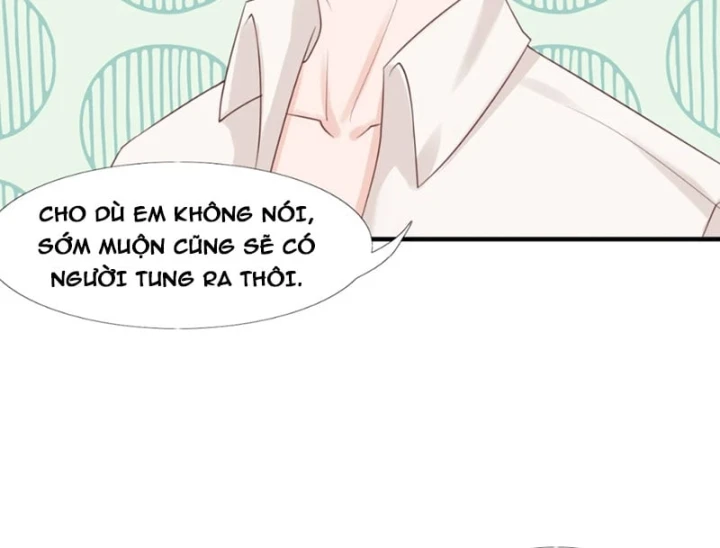 Cẩu Tử Đừng Đuổi Nữa Chapter 6 - Trang 15