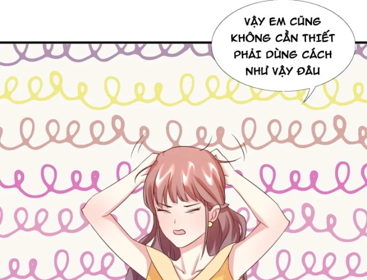 Cẩu Tử Đừng Đuổi Nữa Chapter 6 - Trang 16