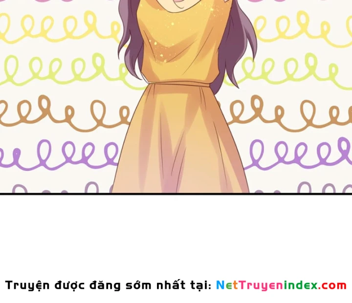 Cẩu Tử Đừng Đuổi Nữa Chapter 6 - Trang 17