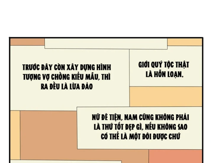Cẩu Tử Đừng Đuổi Nữa Chapter 6 - Trang 18