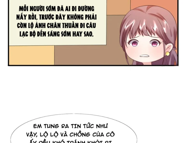 Cẩu Tử Đừng Đuổi Nữa Chapter 6 - Trang 19