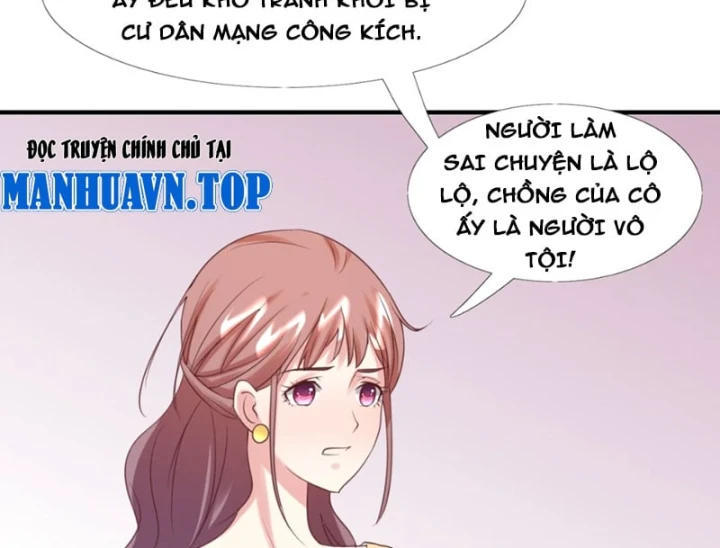 Cẩu Tử Đừng Đuổi Nữa Chapter 6 - Trang 20